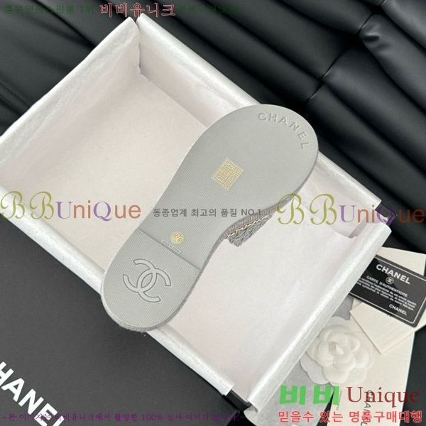 ���� ���� �� ���� 31CH7460515-2