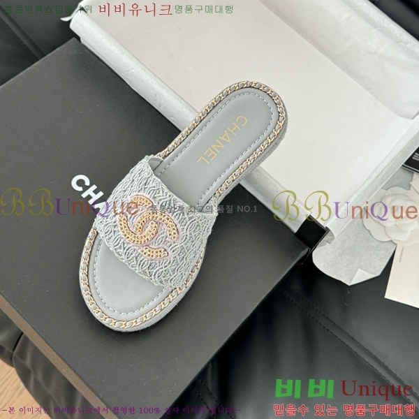 ���� ���� �� ���� 31CH7460515-2