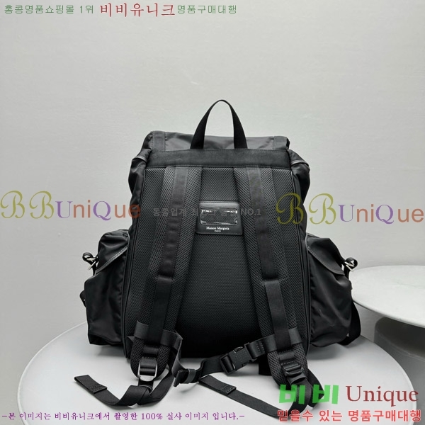 #�������������� ���� ��ũ XL ���� 3448-101