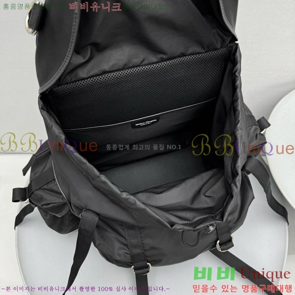 #�������������� ���� ��ũ XL ���� 3448-101