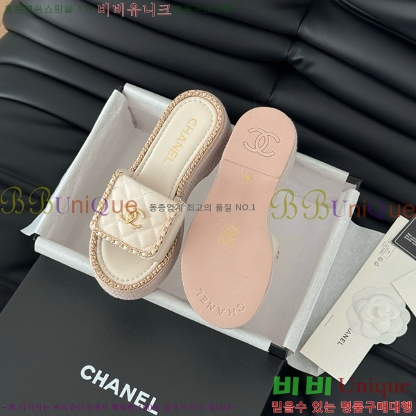 ���� ���� ������ ���� 31CH7460300-5