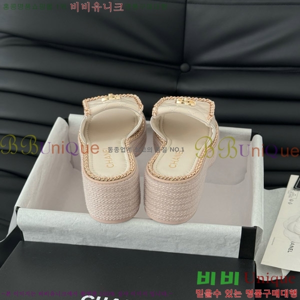 ���� ���� ������ ���� 31CH7460300-5