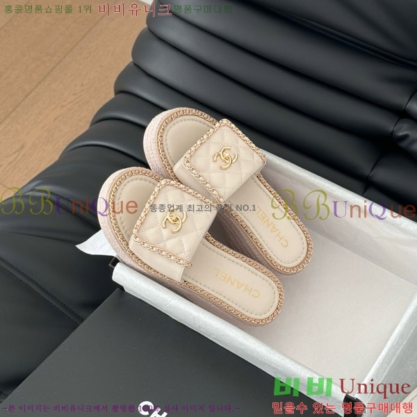 ���� ���� ������ ���� 31CH7460300-5