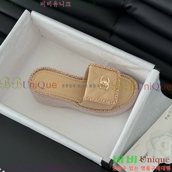 ���� ���� ������ ���� 31CH7460300-4