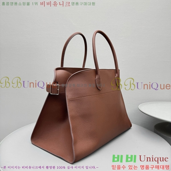 #�� �ο� ���� 17 ��Ʈ�� 1831-1742