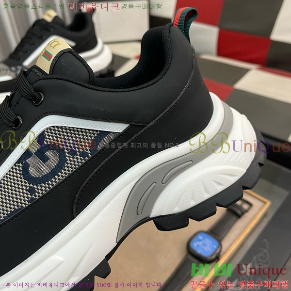 ���� ���� ����Ŀ�� TA5965511-1