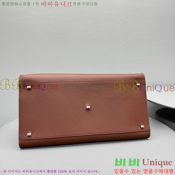 #�� �ο� ���� 17 ��Ʈ�� 1831-1742