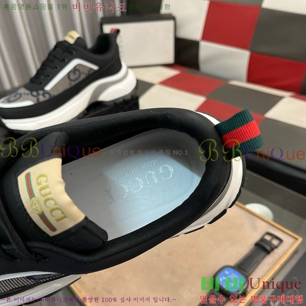 ���� ���� ����Ŀ�� TA5965511-1