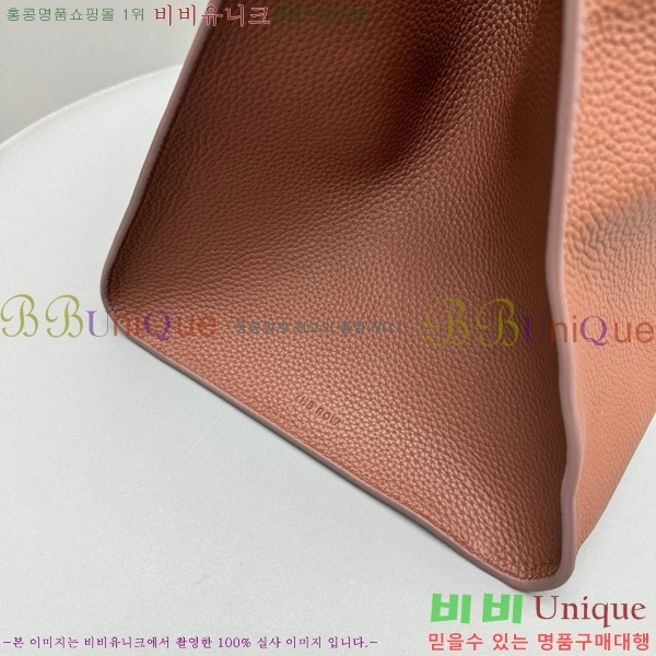 #�� �ο� ���� 17 ��Ʈ�� 1831-1742