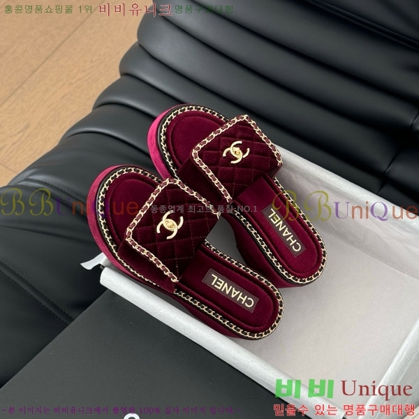 ���� ���� ������ ���� 31CH7460300-3