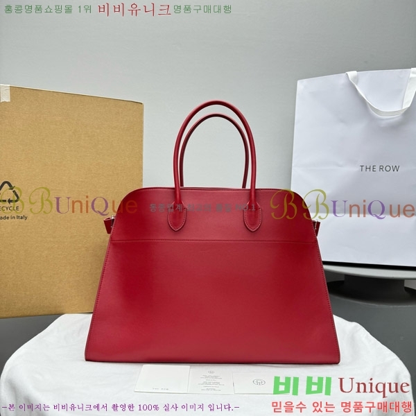 #�� �ο� ���� 17 ��Ʈ�� 1831-1741