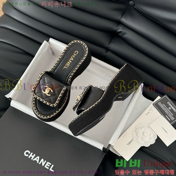 ���� ���� ������ ���� 31CH7460300-2