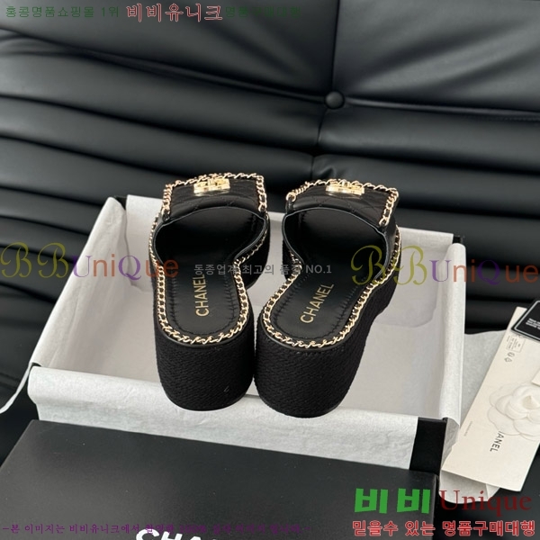 ���� ���� ������ ���� 31CH7460300-2