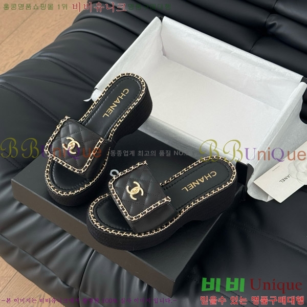 ���� ���� ������ ���� 31CH7460300-2