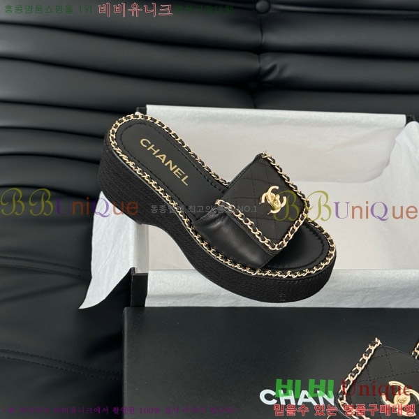 ���� ���� ������ ���� 31CH7460300-2