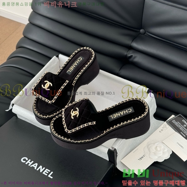 ���� ���� ������ ���� 31CH7460300-1