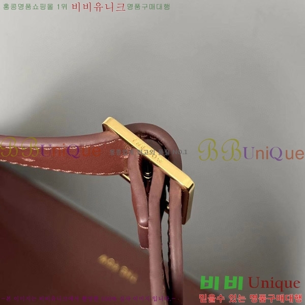 #�� �ο� ���� 17 ��Ʈ�� 1831-1740