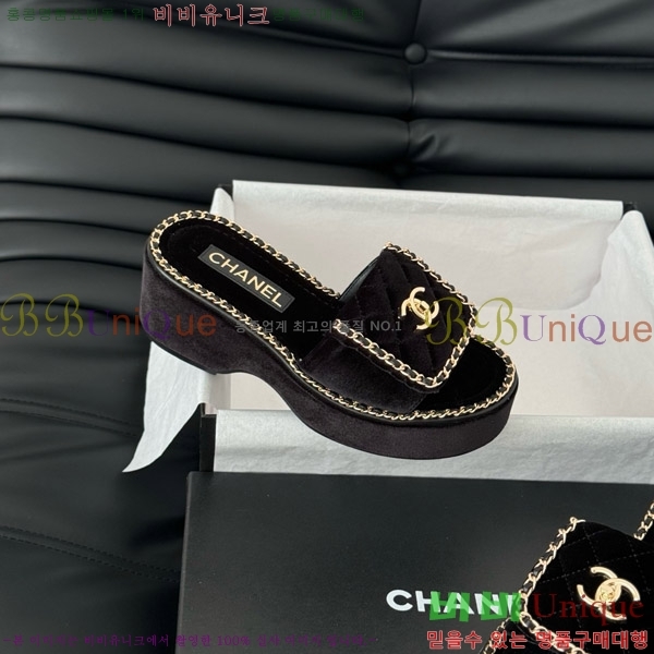 ���� ���� ������ ���� 31CH7460300-1