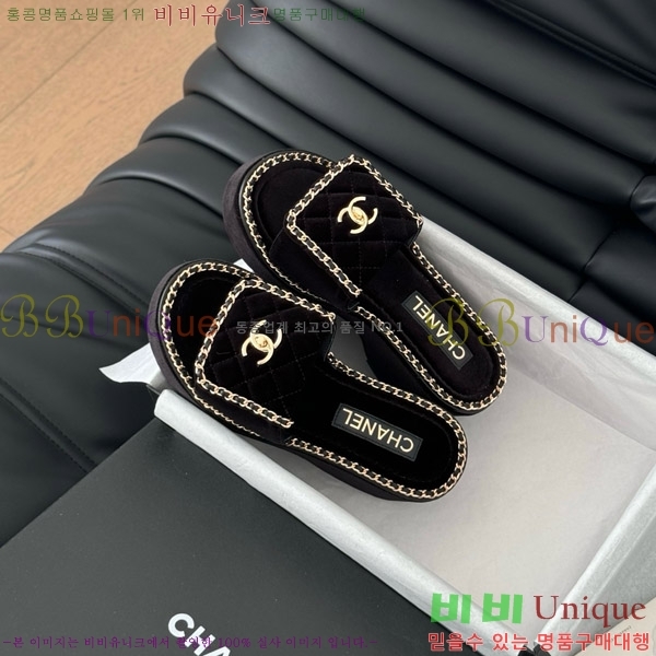 ���� ���� ������ ���� 31CH7460300-1