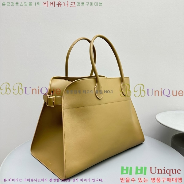 #�� �ο� ���� 17 ��Ʈ�� 1831-1739