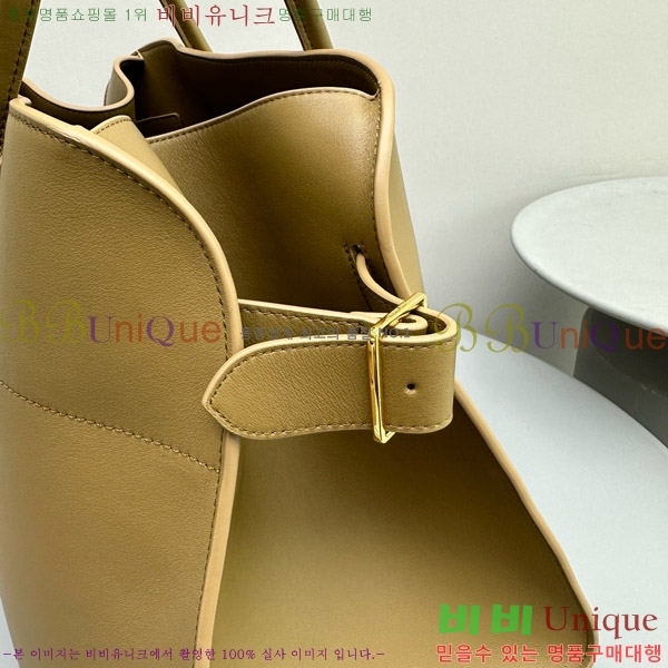 #�� �ο� ���� 17 ��Ʈ�� 1831-1739