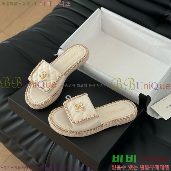 ���� ���� ������ ���� 31CH7460301-1