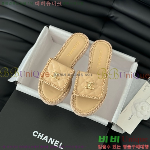 ���� ���� ������ ���� 31CH7460301-2