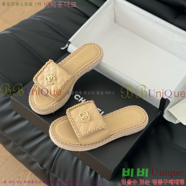 ���� ���� ������ ���� 31CH7460301-2