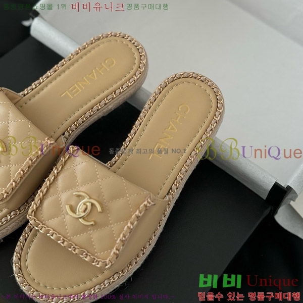 ���� ���� ������ ���� 31CH7460301-2