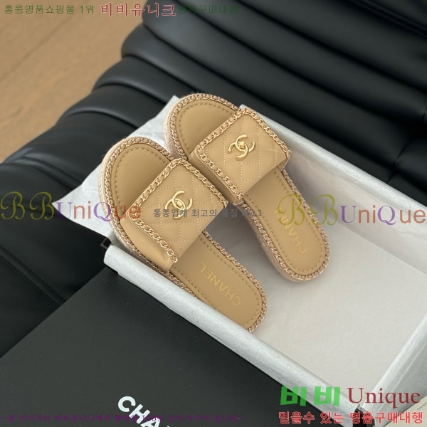 ���� ���� ������ ���� 31CH7460301-2