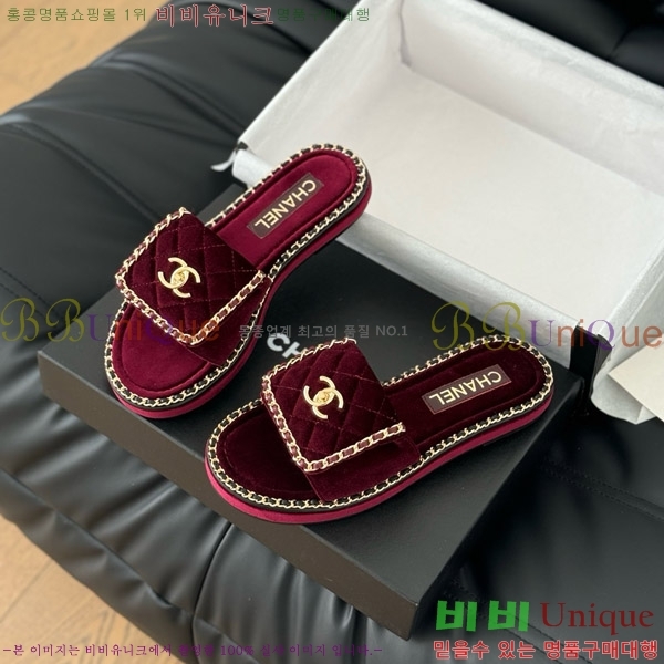 ���� ���� ������ ���� 31CH7460301-3