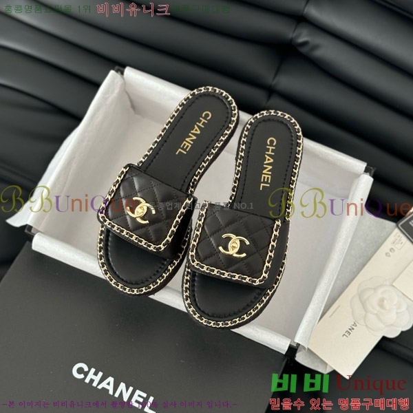 ���� ���� ������ ���� 31CH7460301-4