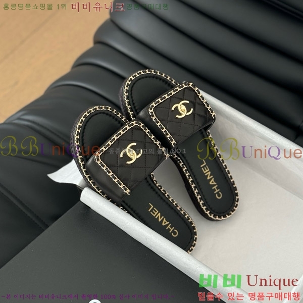 ���� ���� ������ ���� 31CH7460301-4