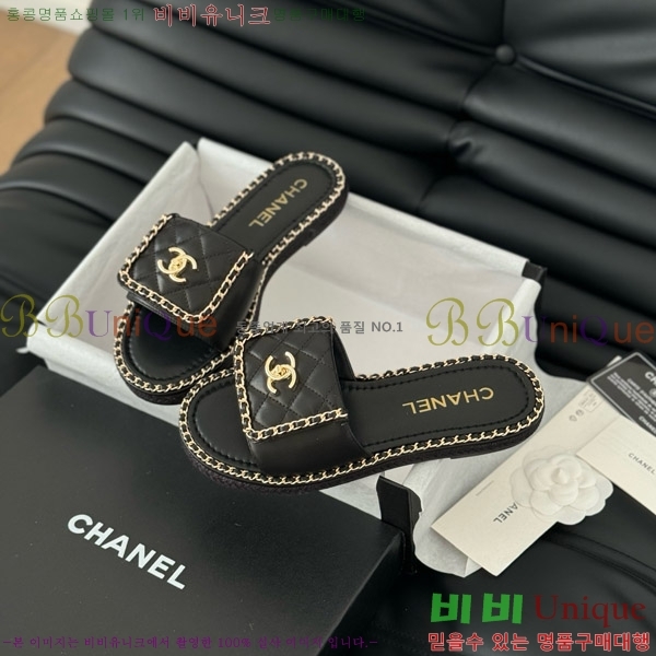 ���� ���� ������ ���� 31CH7460301-4