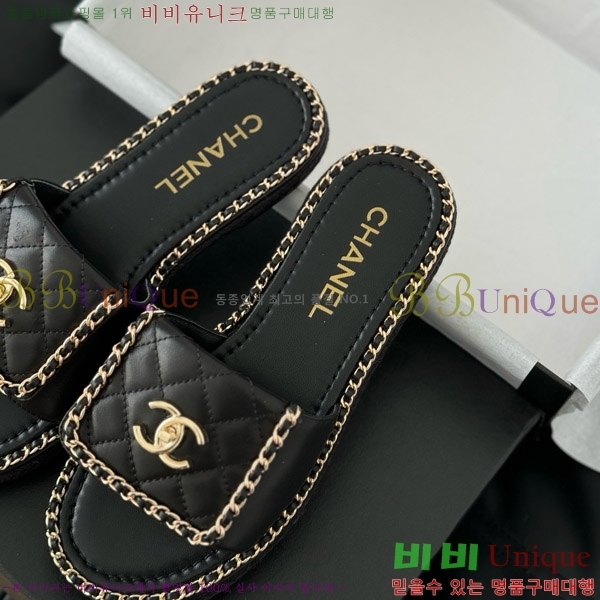 ���� ���� ������ ���� 31CH7460301-4