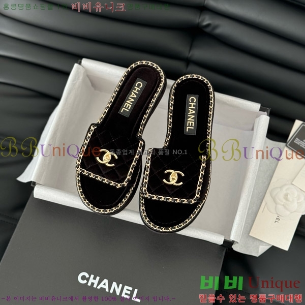 ���� ���� ������ ���� 31CH7460301-5