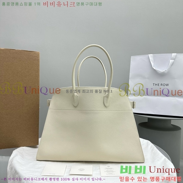 #�� �ο� ���� 17 ��Ʈ�� 1831-1736