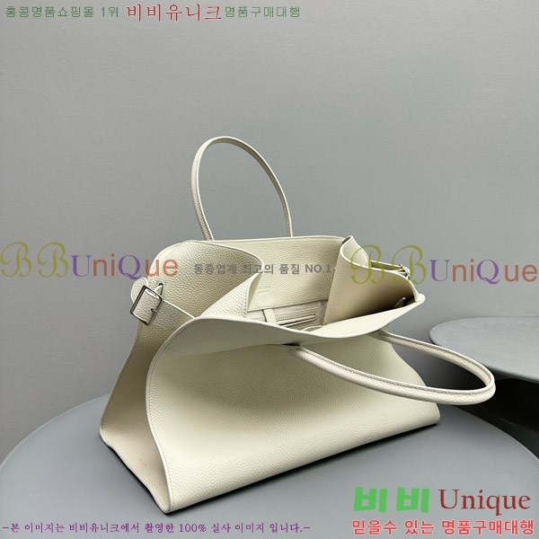 #�� �ο� ���� 17 ��Ʈ�� 1831-1736