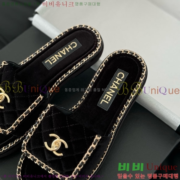 ���� ���� ������ ���� 31CH7460301-5