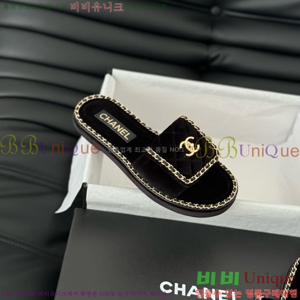 ���� ���� ������ ���� 31CH7460301-5