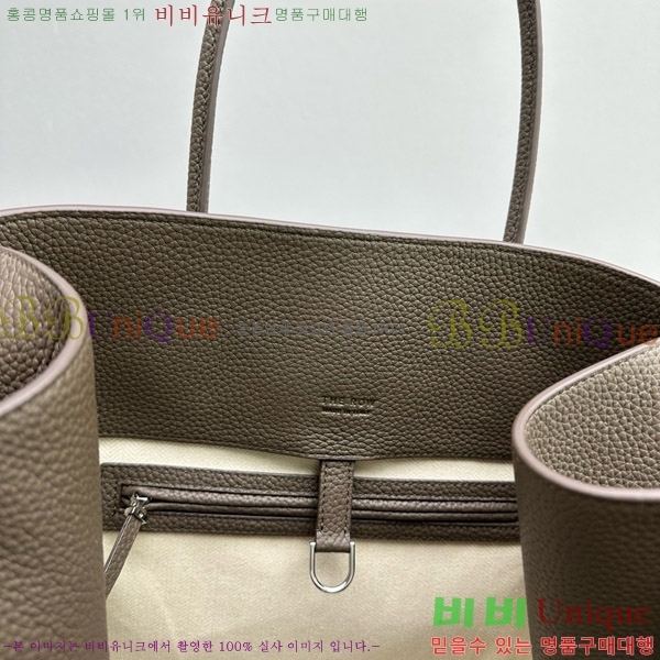 #�� �ο� ���� 17 ��Ʈ�� 1831-1735