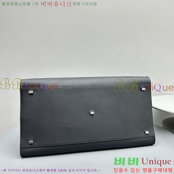 #�� �ο� ���� 17 ��Ʈ�� 1831-1734