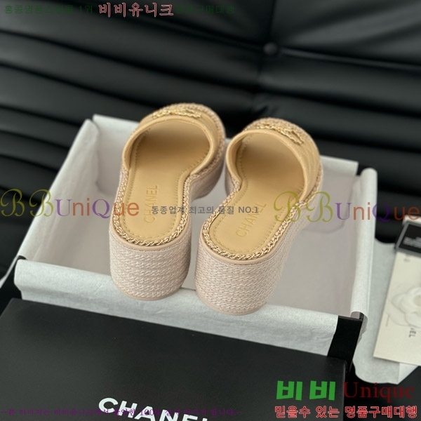 ���� ���� ������ ���� 31CH7460308-4