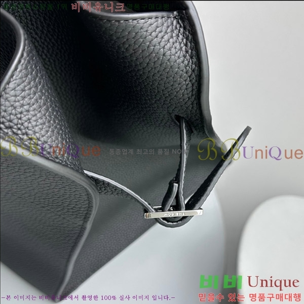 #�� �ο� ���� 17 ��Ʈ�� 1831-1734