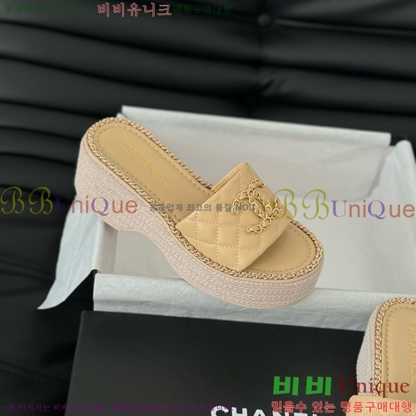 ���� ���� ������ ���� 31CH7460308-4