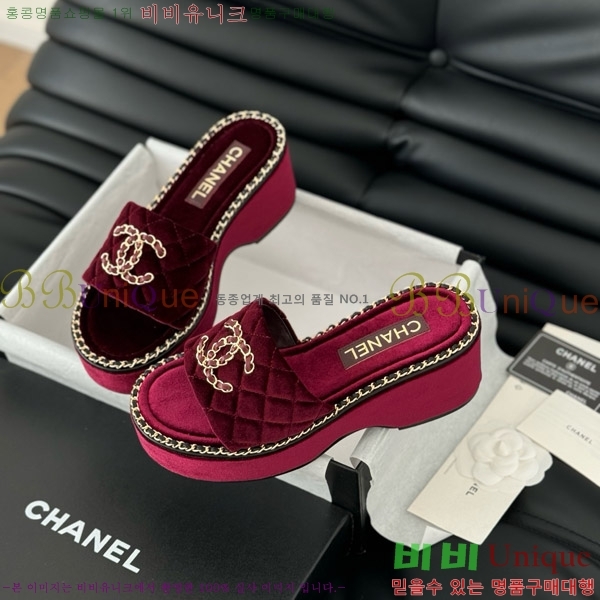 ���� ���� ������ ���� 31CH7460308-3