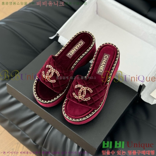 ���� ���� ������ ���� 31CH7460308-3