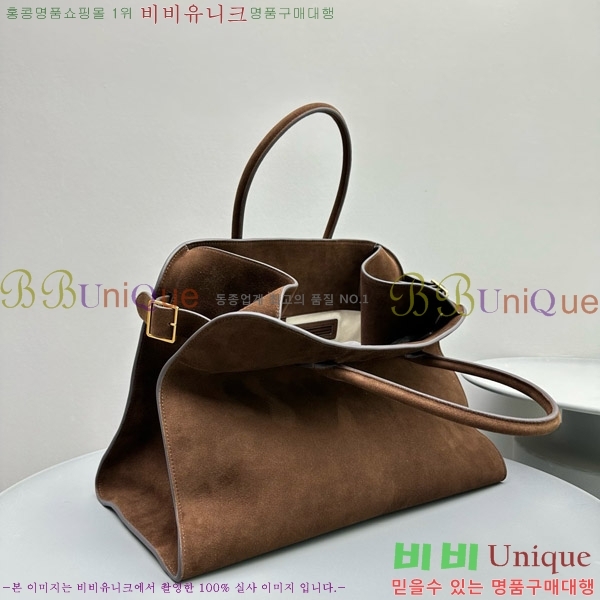 #�� �ο� ���� 17 ��Ʈ�� 1831-1733