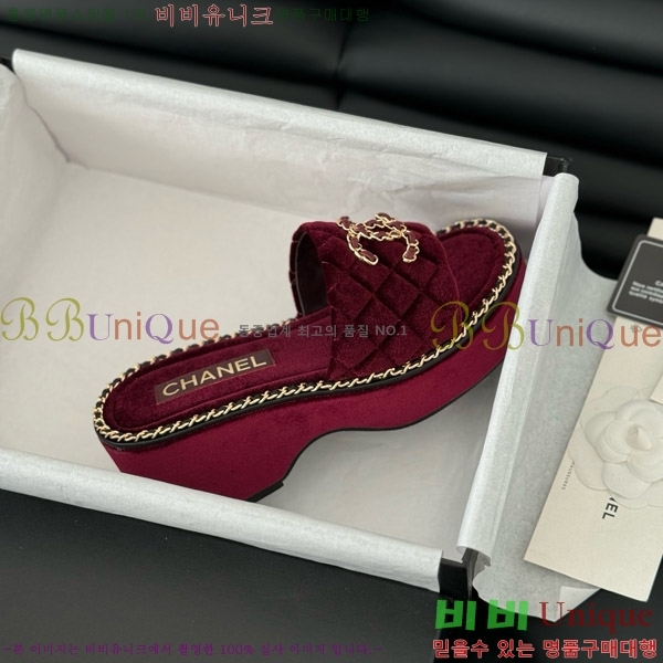 ���� ���� ������ ���� 31CH7460308-3