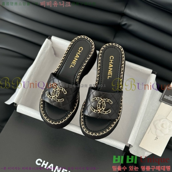 ���� ���� ������ ���� 31CH7460308-2